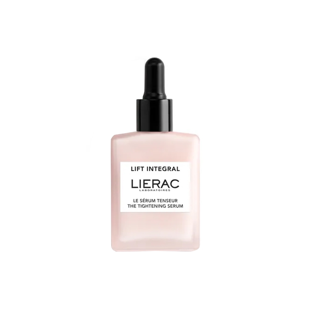 리에락 리프트 인테그랄 퍼밍 세럼 30ml