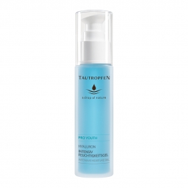 타우트로픈 히알루론 모이스처젤 50ml