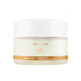 타우트로픈 웰에이지 아마란스 크림 50ml