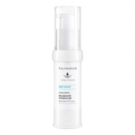 타우트로픈 히알루론 아이플루이드 15ml