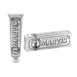 마비스 화이트닝 민트치약 85ml