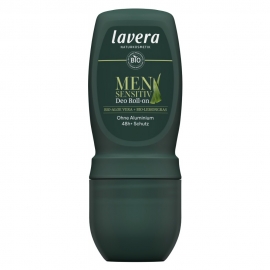 라베라 맨 센서티브 24시 데오 롤온 50ml