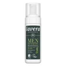 라베라 맨 센서티브 쉐이빙 폼 150ml