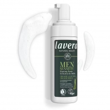 라베라 맨 센서티브 쉐이빙 폼 150ml