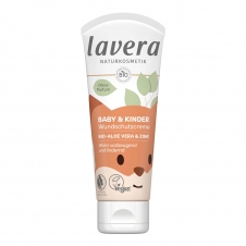 라베라 베이비&키즈 센서티브 기저귀 크림 50ml