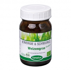 사나투르 밀싹 파우더 90g