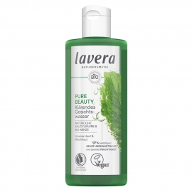 라베라 퓨리파잉 페이셜 토너 200ml