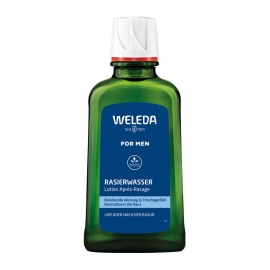 벨레다 맨 애프터쉐이브 토너 100ml