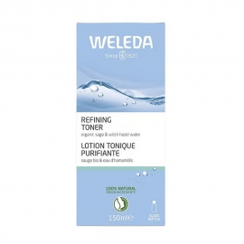 벨레다 리파이닝 하이드라 토너 150ml