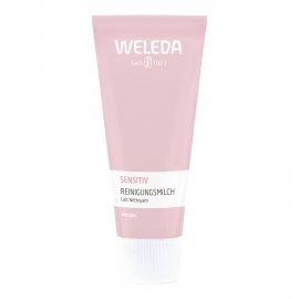 벨레다 아몬드 클렌징밀크 75ml