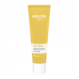 벨레다 콜드크림 30ml