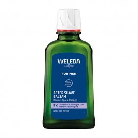 벨레다 맨 애프터쉐이브 발삼 100ml