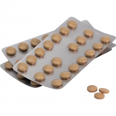 자노탁트 (비오라보) 맥주효모 아연 60정