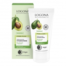 로고나 아보카도 비타민크림 50ml