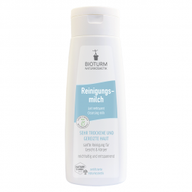 비오텀 클렌징밀크 200ml (Nr.10)