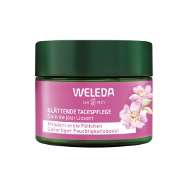 벨레다 와일드로즈 데이크림 40ml