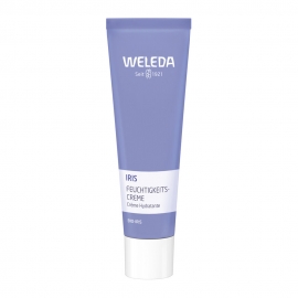 벨레다 아이리스 수분크림 30ml