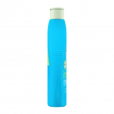 페나텐 베이비 인텐시브 크림바스 400ml