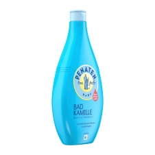 페나텐 베이비 캐모마일바스 750ml