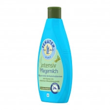 페나텐 베이비 인텐시브 로션 400ml