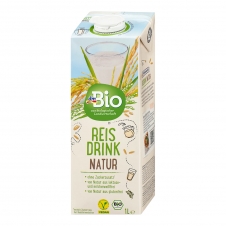 디엠 바이오 dm 쌀음료 1L