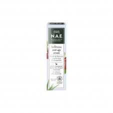 N.A.E. 벨레자 웰에이지 세럼 30ml