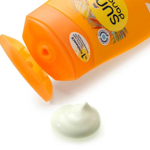 썬댄스 썬밀크 SPF 30 200ml