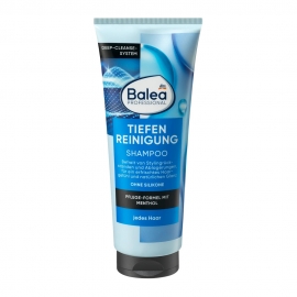 발레아 딥클린 샴푸 250ml