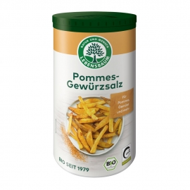 레벤스바움 데메테르 양념 소금 200g