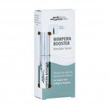 메디파마 올리브놀 속눈썹 부스터 영양 세럼 2.7ml