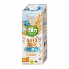 디엠 바이오 BIO dm 글루텐프리 귀리음료 1L