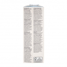 디엠 바이오 BIO dm 글루텐프리 귀리음료 1L