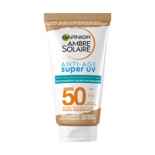 가르니에 웰에이지 슈퍼 UV 선크림 SPF50 50ml