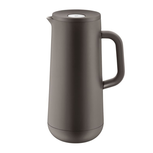 WMF 임펄스 커피 저그 1.0L 회갈색