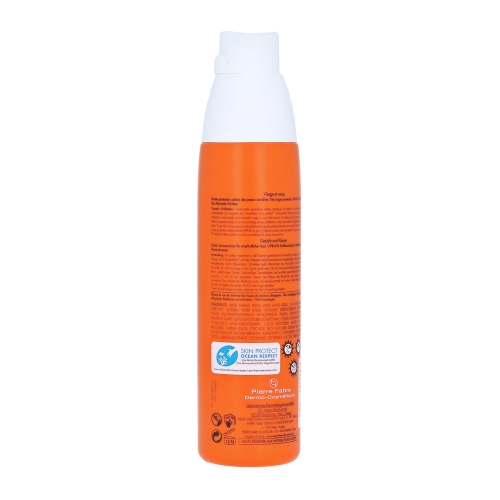 아벤느 SPF30 선스프레이 200ml