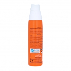 아벤느 SPF30 선스프레이 200ml