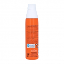 아벤느 SPF50+ 선스프레이 200ml