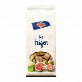 모겐랜드 Morgenland 무화과 500g