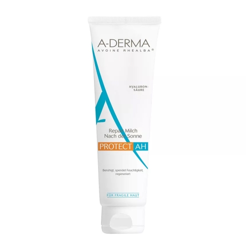 A-DERMA 에이더마 프로텍트 A.H 애프터선 리페어링 로션 250ml