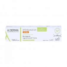 A-DERMA 에이더마 에피텔리 A.H 울트라 크림 15ml