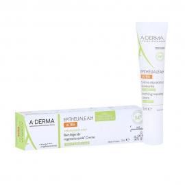 A-DERMA 에이더마 에피텔리 A.H 울트라 크림 15ml