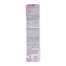 비트 Veet 제모 피부 크림 100ml