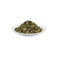 살루스 프리밸런스 민들레-허브 티 75g