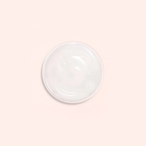 리에락 하이드라제니스트 아이크림 15ml