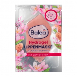 발레아 하이드로겔 립 마스크 1입