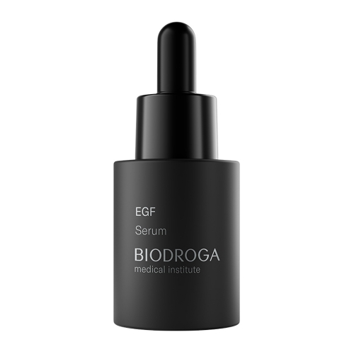 바이오드로가 어드벤스드 EGF 웰에이징 세럼 15ml