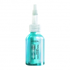 로레알 브라이트 리빌 AHA+BHA+PHA 필링 25ml