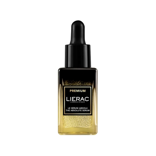 리에락 프리미엄 더 글로벌 세럼 30ml