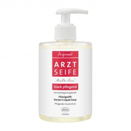 스파이크 Arzt 리퀴드 솝 디스펜서 300ml
