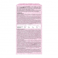 비 루틴 웜 왁스 롤온 100ml